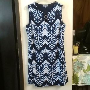 Woman's 👗 Dress By JM Collection